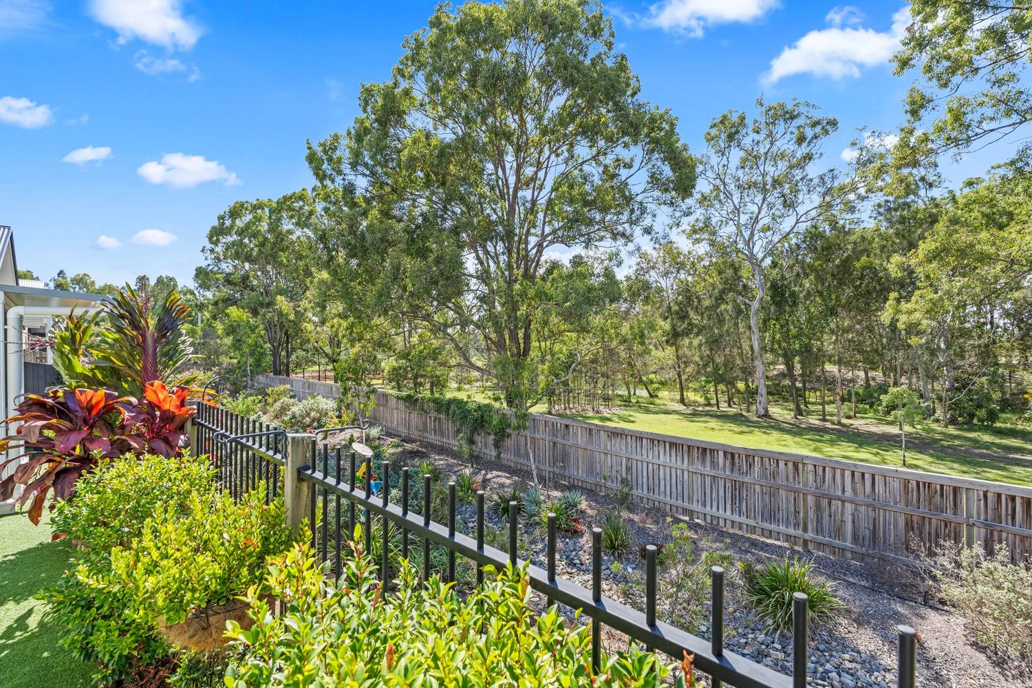 Additional image 9 of 88/2-20 Island View Drive, Urangan QLD 4655