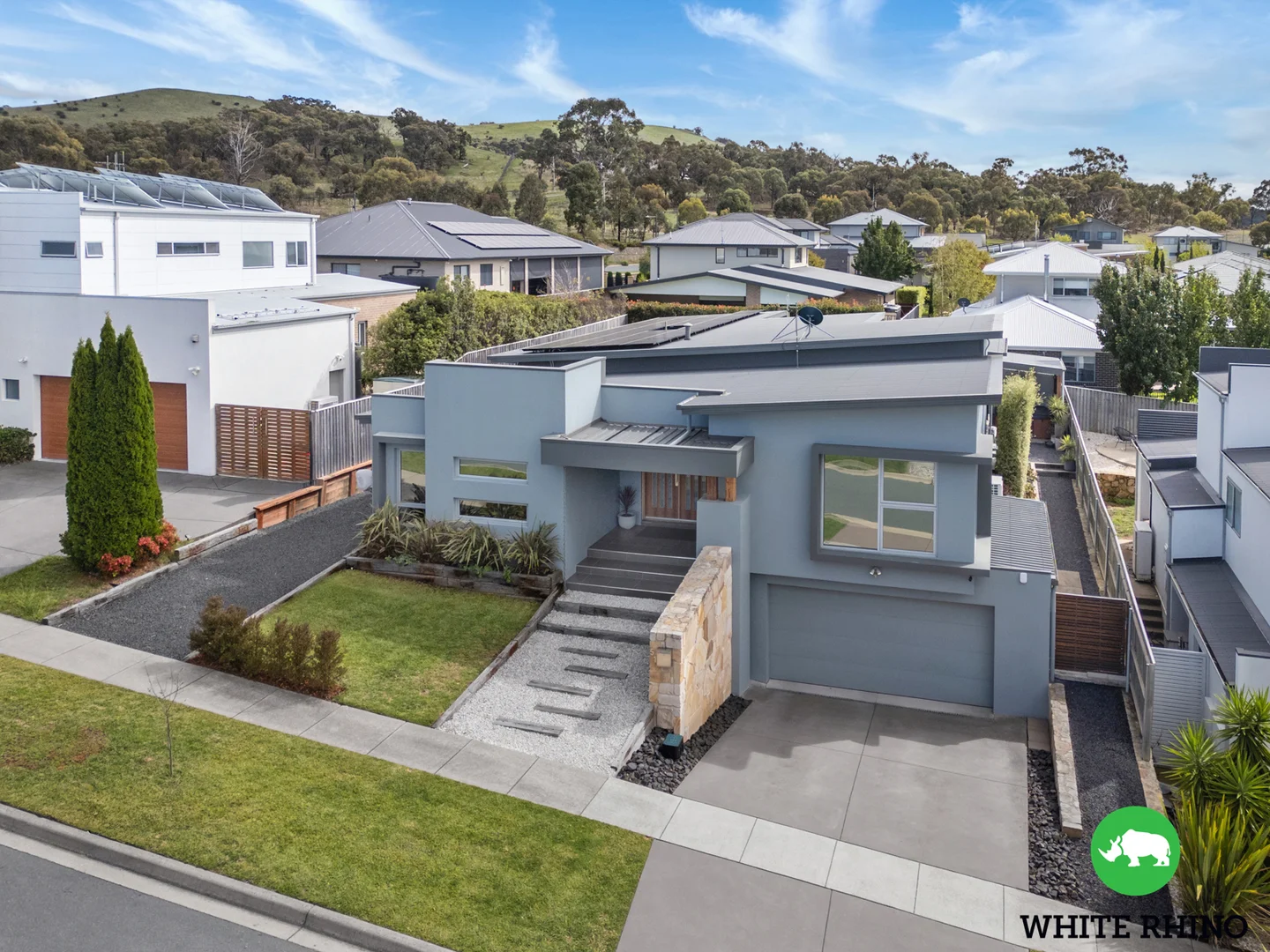 Additional image 37 of 51 Alan Watt Crescent, Casey ACT 2913