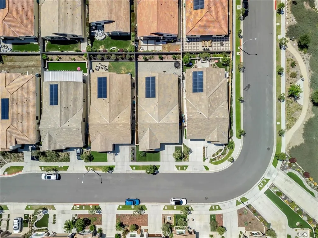 Additional image 50 of 2303 Nova Way, Corona, CA 92883
