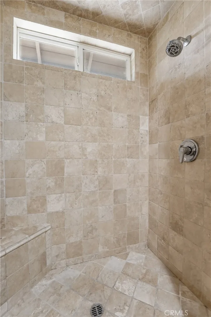 Additional image 101 of 1513 Glenn Circle, Placentia, CA 92870