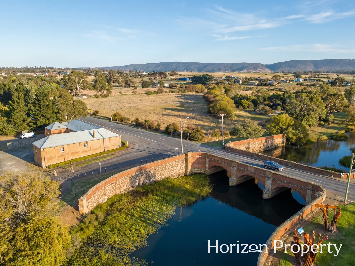 Additional image 19 of 137 High Street, Campbell Town TAS 7210