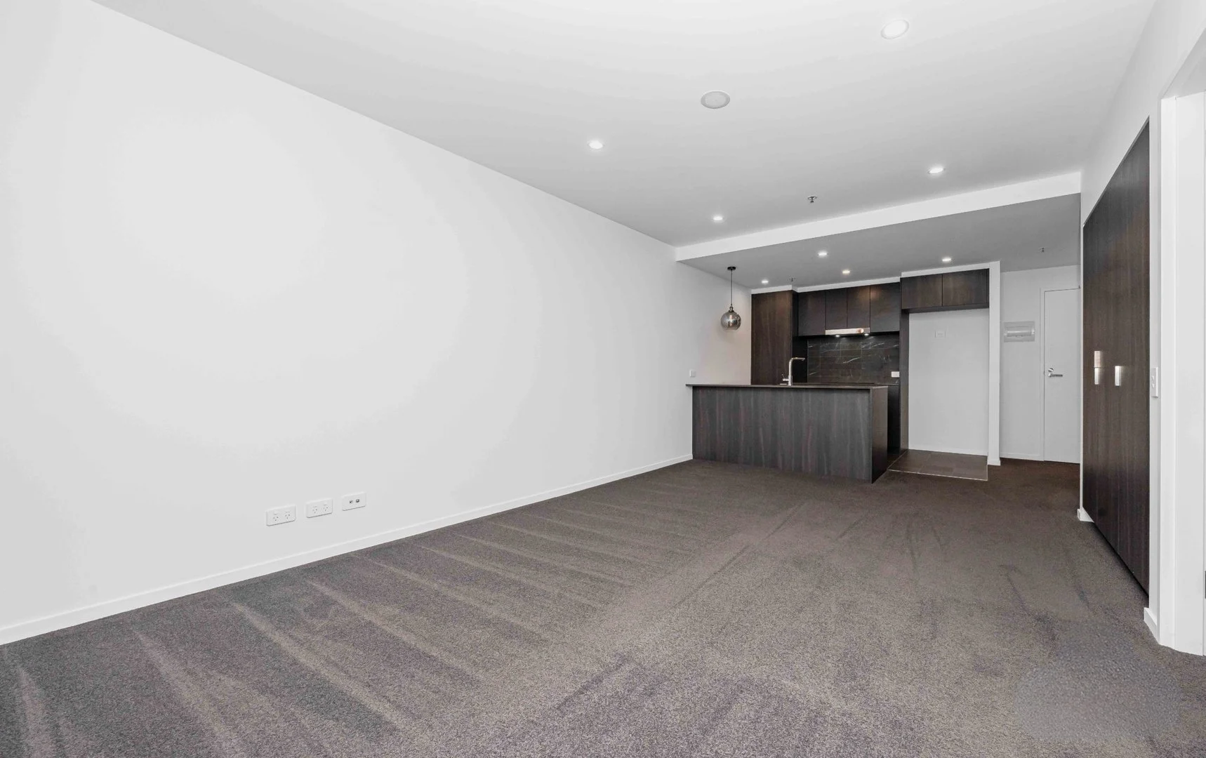 Additional image 2 of 917/15 Bowes Street, Phillip ACT 2606