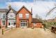 Additional image 5 of Winkfield Street, Winkfield, Windsor, SL4
