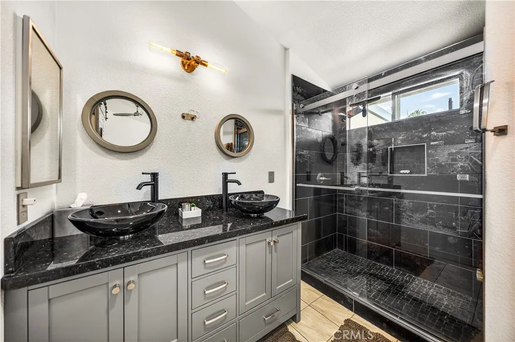 Additional image 102 of 32445 Stonewood Way, Lake Elsinore, CA 92530