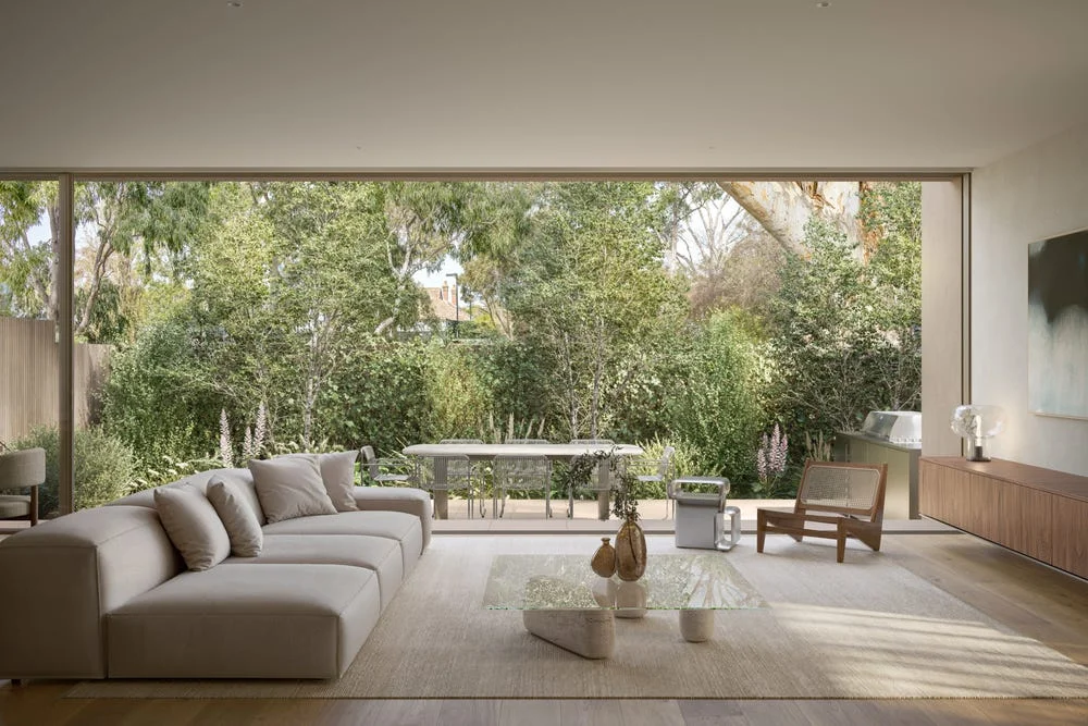 Additional image 4 of 9 O'Shaughnessy, Kew VIC 3101