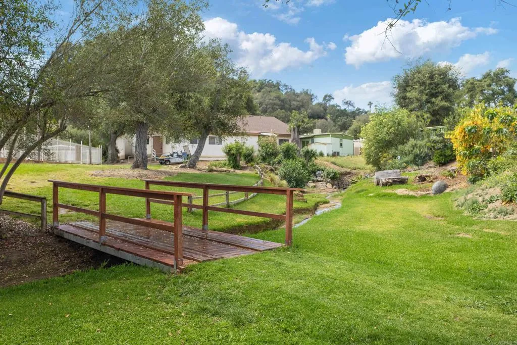 Additional image 21 of 3909 Reche Rd Unit 112, Fallbrook, CA 92028