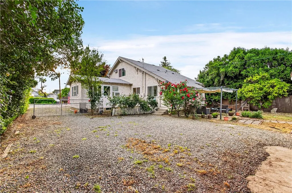 Additional image 122 of 918 Virginia St, Gridley, CA 95948