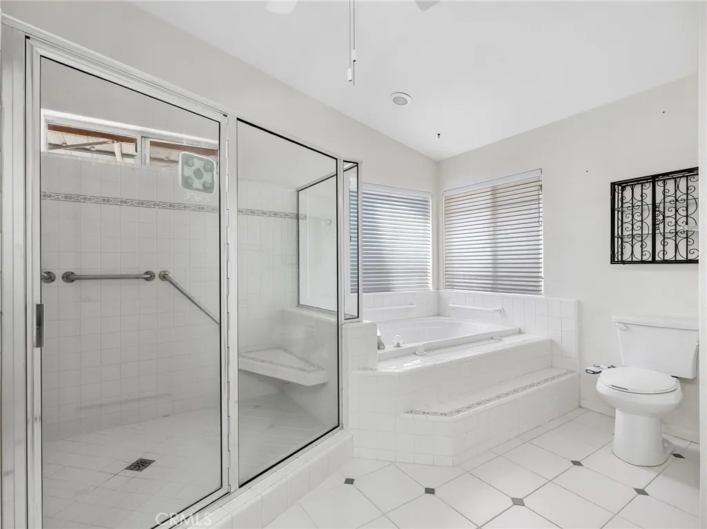 Additional image 33 of 16992 Joshua Rd, Apple Valley, CA 92307