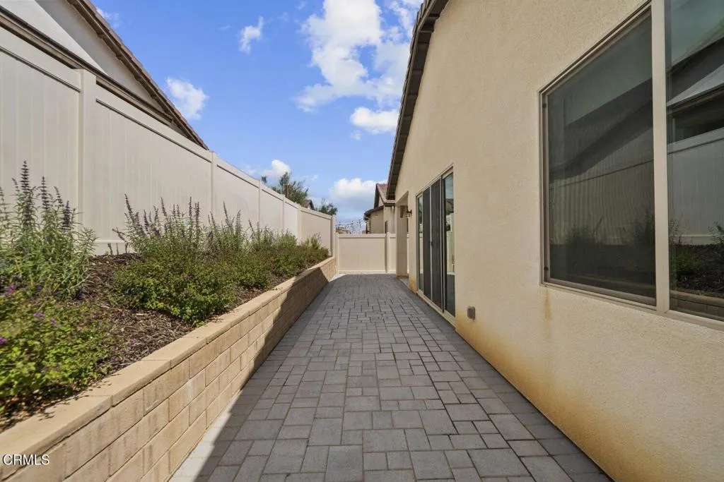 Additional image 39 of 2075 Seville Drive, Santa Paula, CA 93060
