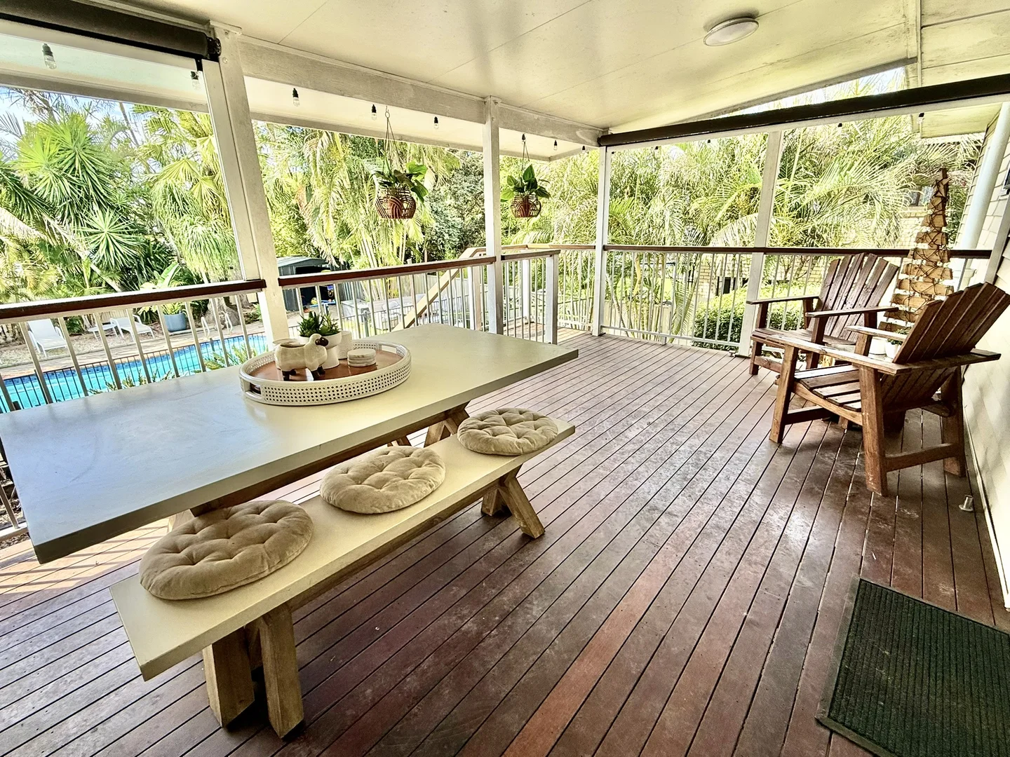 Additional image 13 of 74 Breimba Street, Grafton NSW 2460