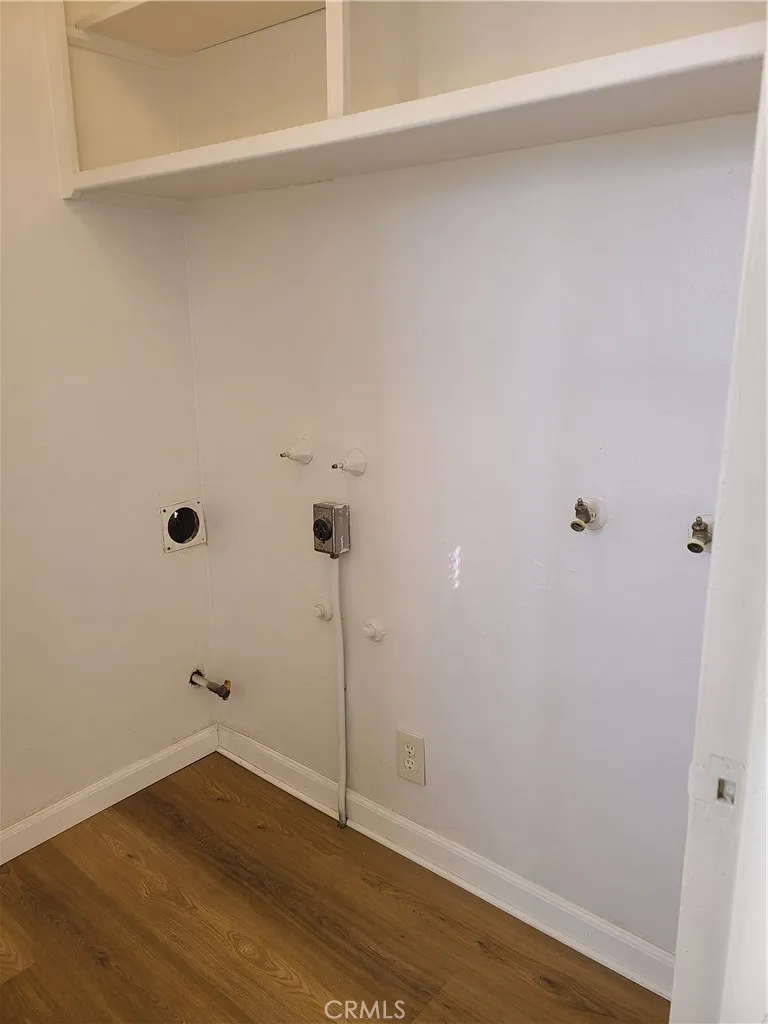 Additional image 32 of 1295 Pepper Tree Lane, San Bernardino, CA 92404