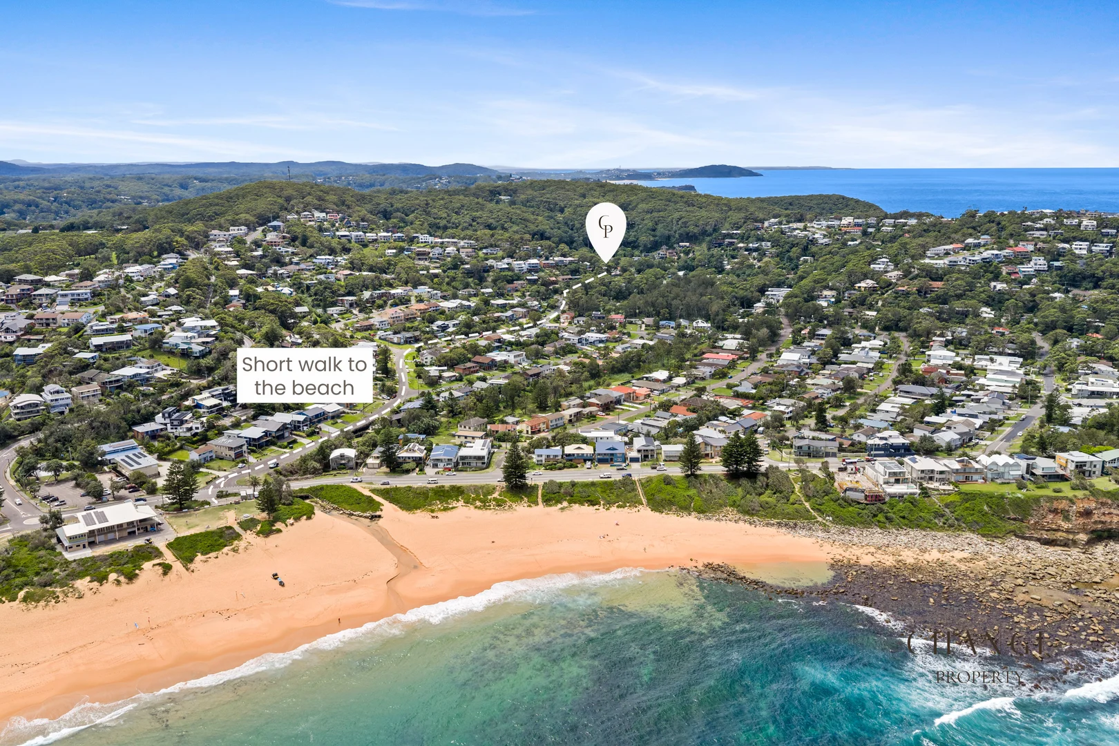 Additional image 8 of 114 Del Mar Drive, Copacabana NSW 2251