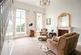 Additional image 2 of Royal York Crescent, Clifton, Bristol, BS8