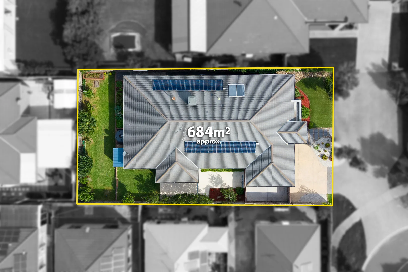 Additional image 28 of 32 Taransay Way, Craigieburn VIC 3064