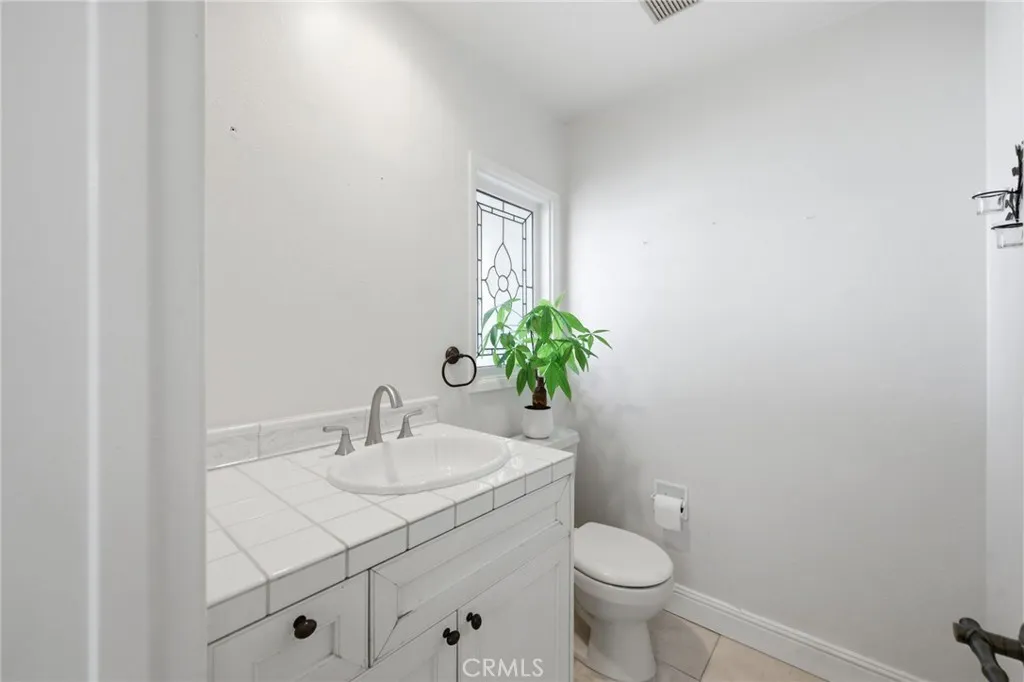 Additional image 101 of 1633 Santiago Dr, Newport Beach, CA 92660