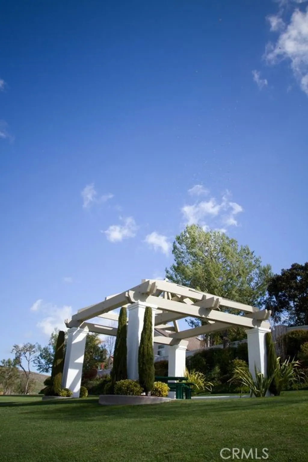 Additional image 35 of 1523 Via Tulipan, San Clemente, CA 92673