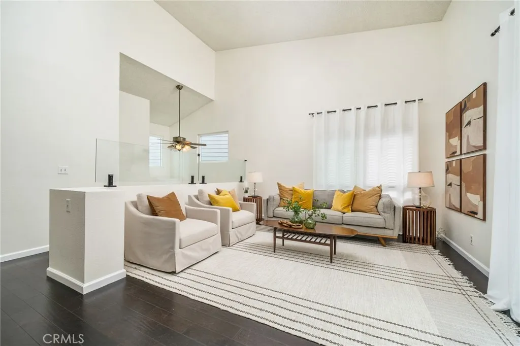 Additional image 37 of 507 Walker Road, San Dimas, CA 91773