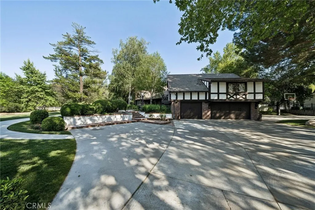 Additional image 67 of 15656 Iron Canyon Rd, Canyon Country, CA 91387