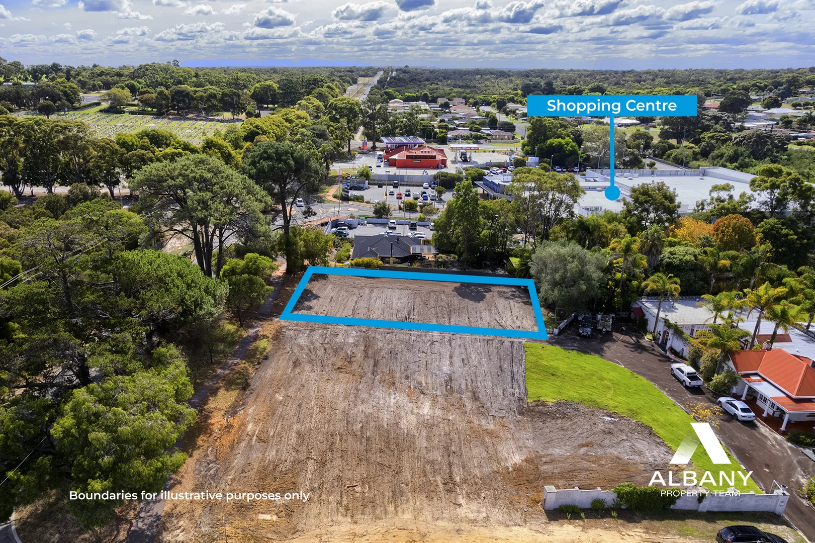 Additional image 5 of 200 Lower King Road, Bayonet Head WA 6330