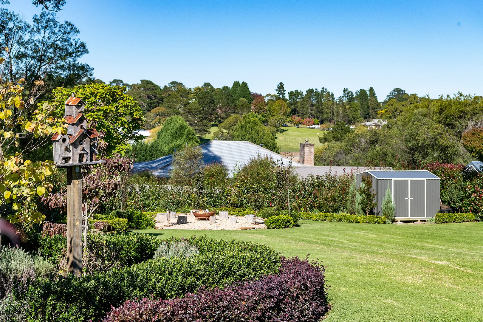 Additional image 11 of 34 Nerrim Street, Bundanoon NSW 2578