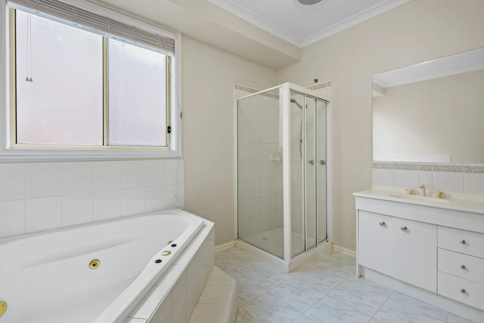 Additional image 12 of 2/14 Spicer Boulevard, Altona Meadows VIC 3028