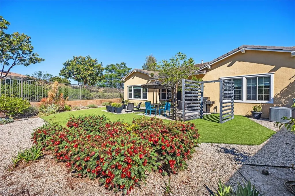 Additional image 66 of 3 Planeo St, Rancho Mission Viejo, CA 92694