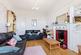 Additional image 3 of 2/1, 39 Dalnair Street, Glasgow, Glasgow City, G3