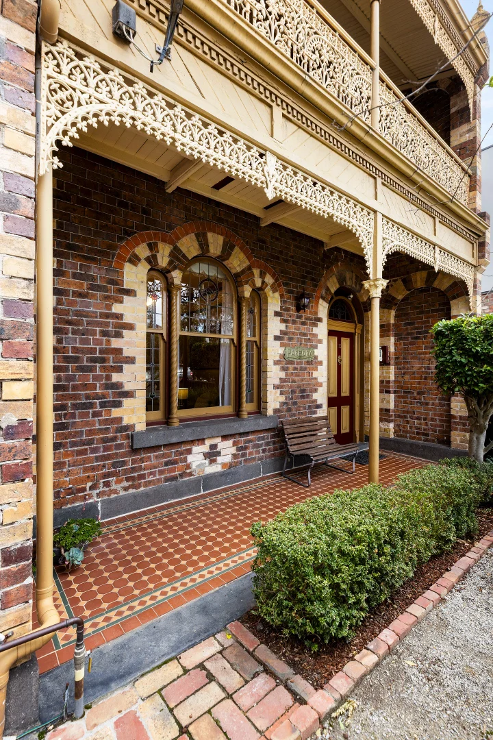 Additional image 3 of 15 Hudson Street, Coburg VIC 3058