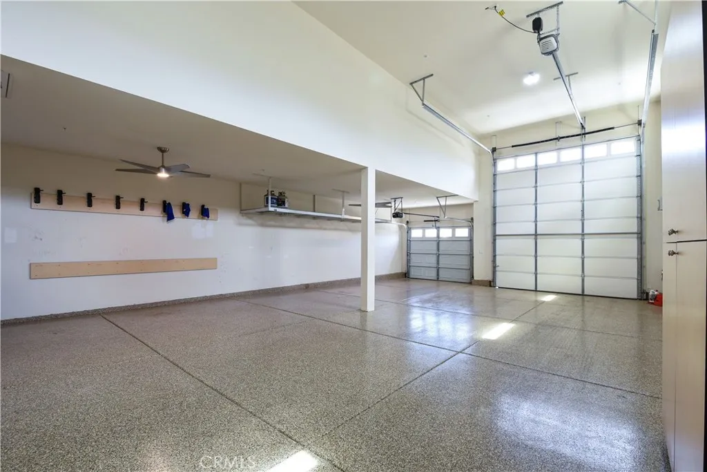 Additional image 33 of 32659 Ascot Hill Cir, Wildomar, CA 92595