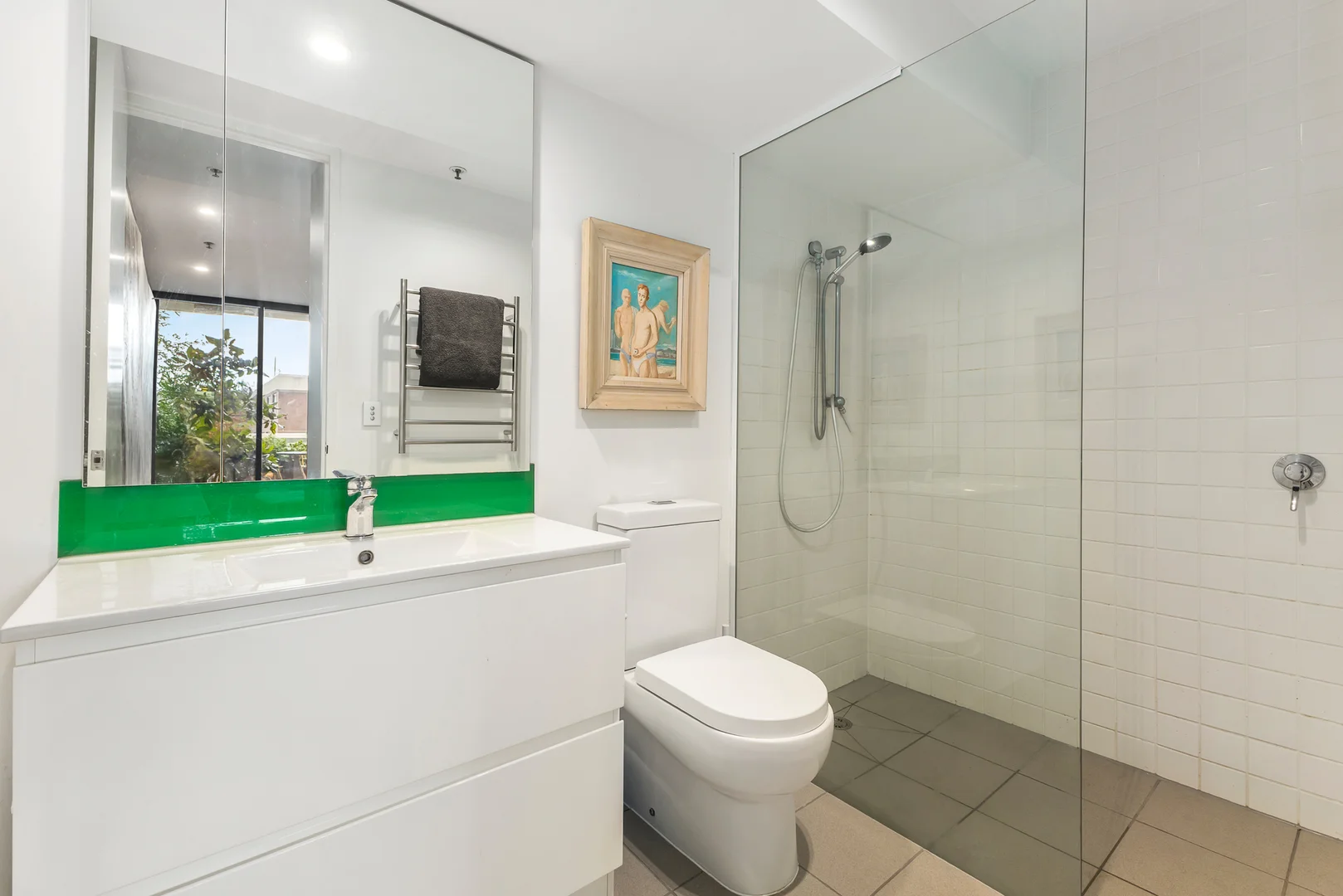 Additional image 8 of 806/582 St Kilda Road, Melbourne VIC 3004