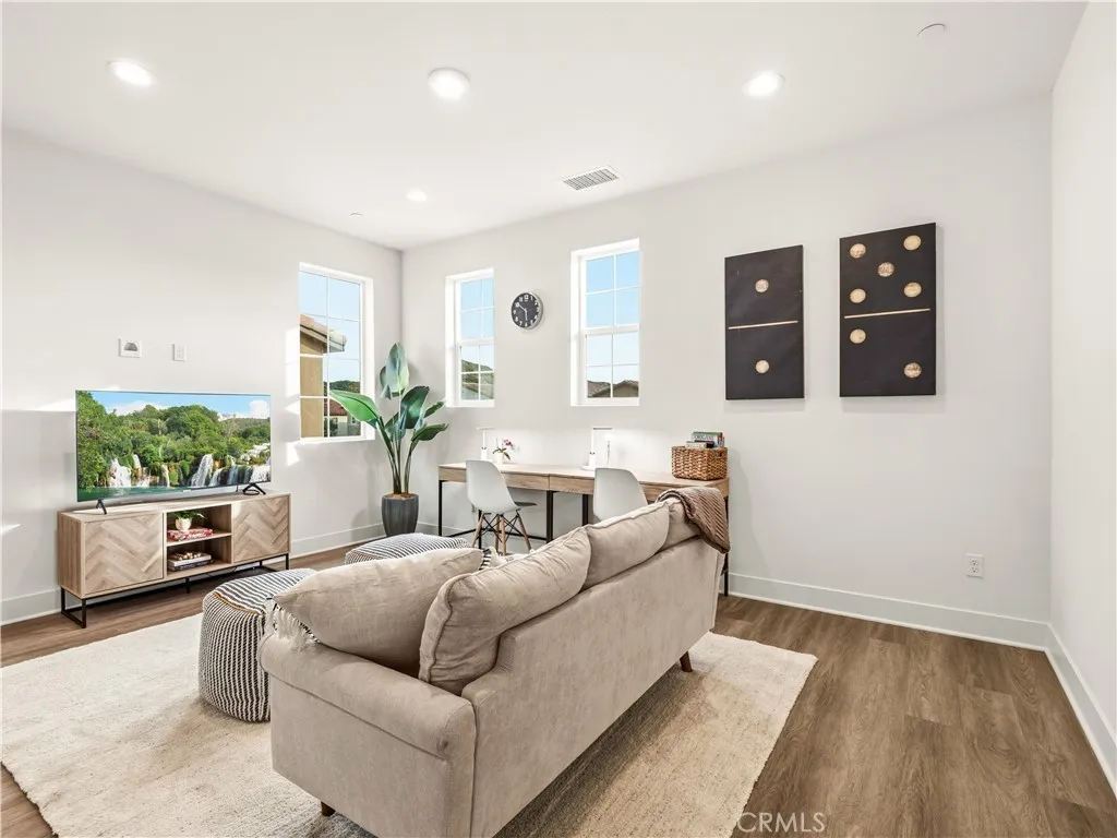 Additional image 54 of 19149 Lauren Lane, Saugus, CA 91350