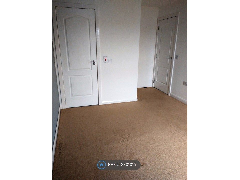 Additional image 11 of 2 bed flat to rentDean Court, Clydebank G81