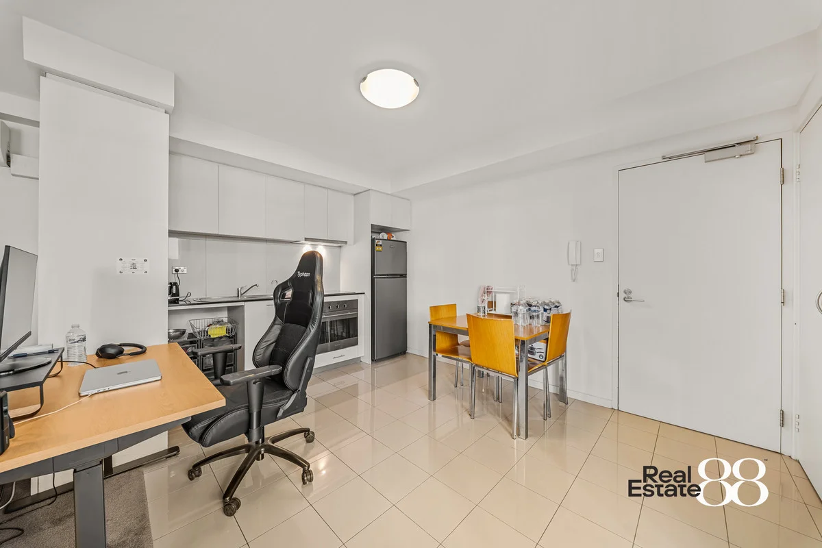 Additional image 12 of 7/188 Adelaide Terrace, East Perth WA 6004