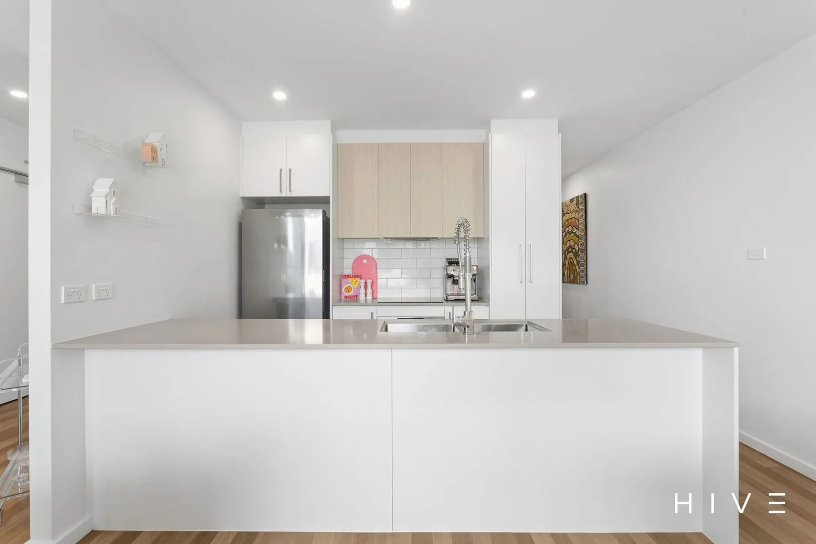 Additional image 11 of 4/92 McMichael Terrace, Denman Prospect ACT 2611