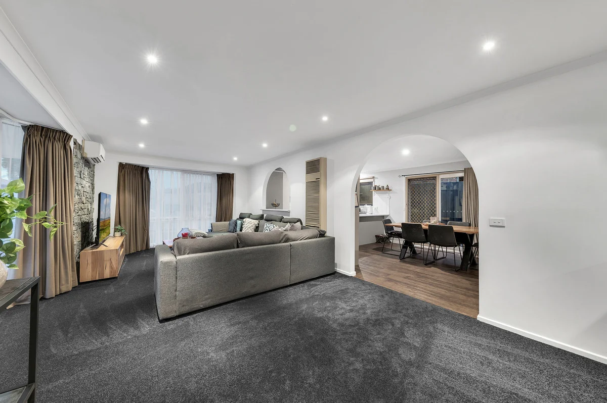 Additional image 6 of 22 Waverley Park Drive, Cranbourne North VIC 3977
