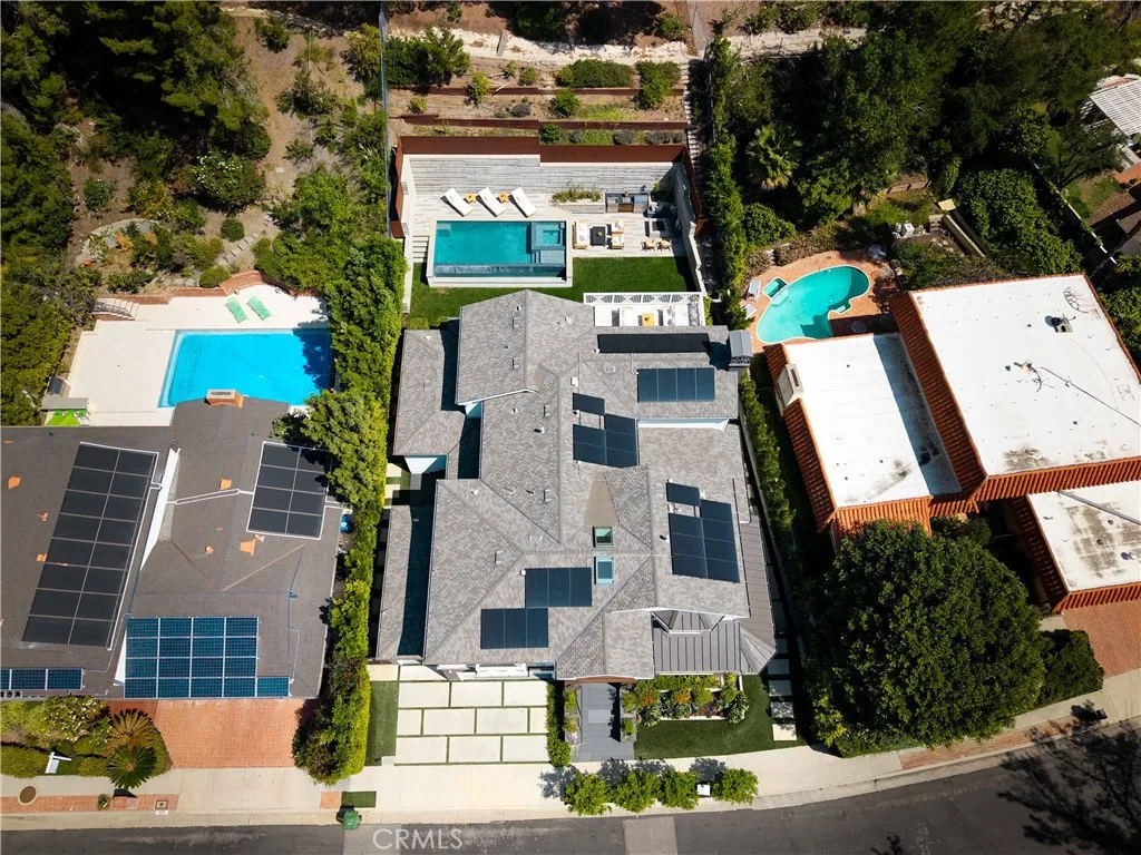 Additional image 14 of 2520 La Condesa Drive, Los Angeles, CA 90049
