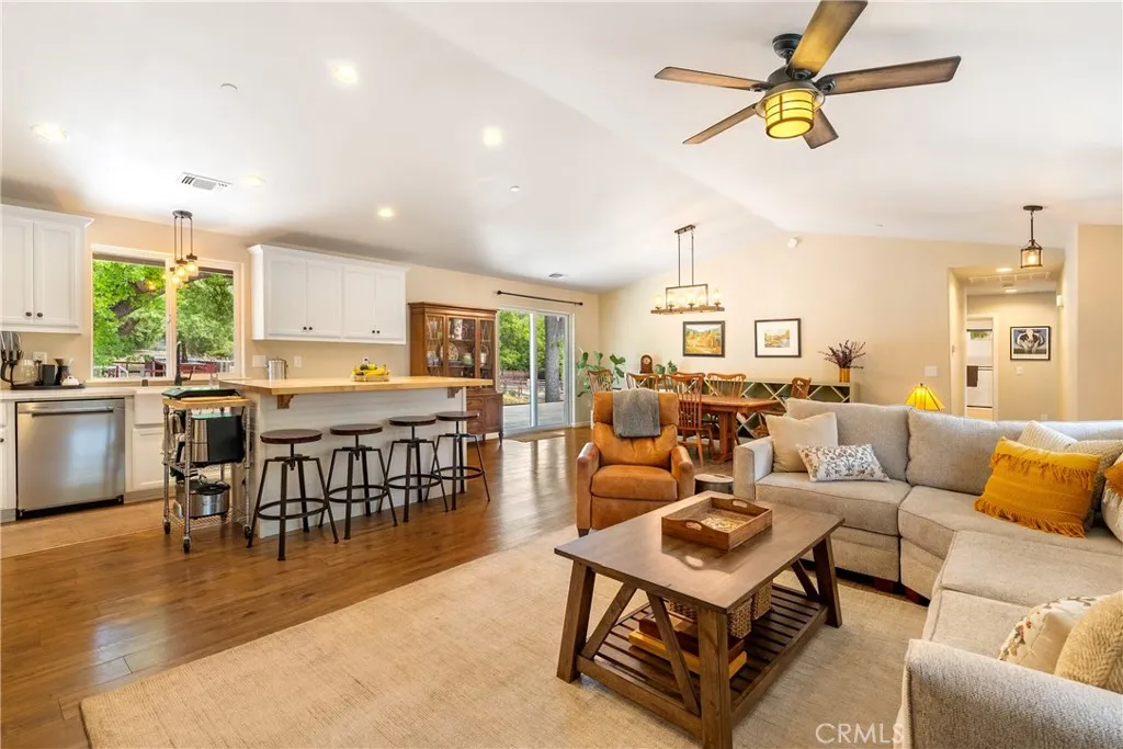 Additional image 49 of 10825 Colorado Rd, Atascadero, CA 93422