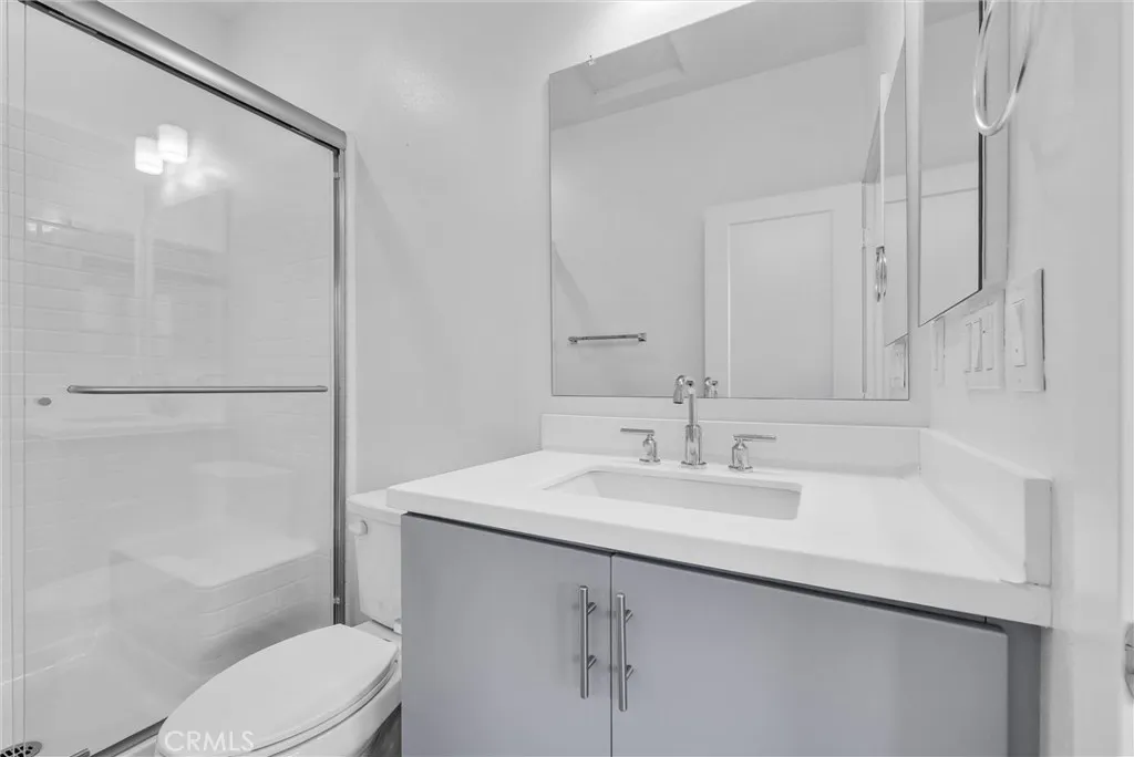 Additional image 26 of 238 Scratch Road, Covina, CA 91722