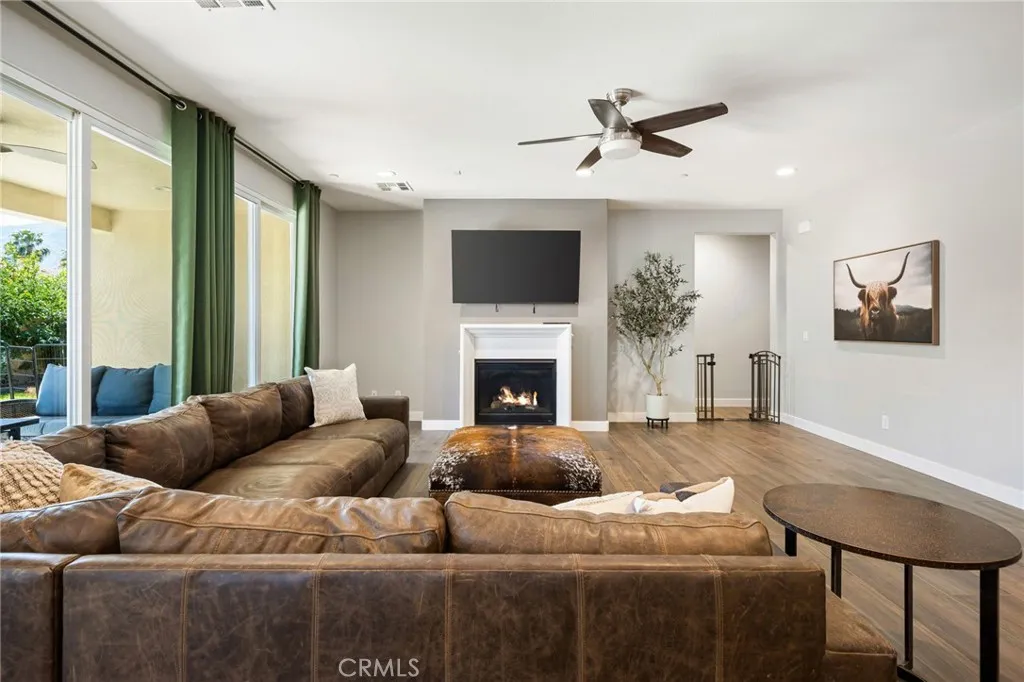 Additional image 20 of 81855 Vida Bella Dr, La Quinta, CA 92253
