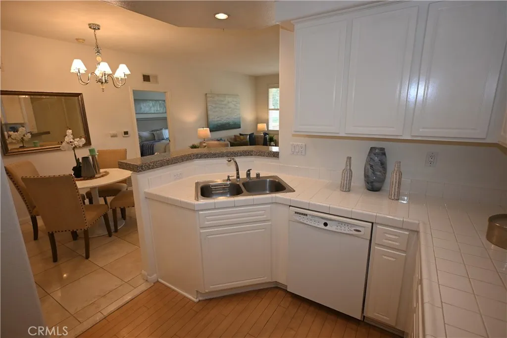 Additional image 15 of 3603 Ladrillo Aisle, Irvine, CA 92606
