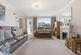 Additional image 9 of Leawood Place, Stannington, S6 6FR