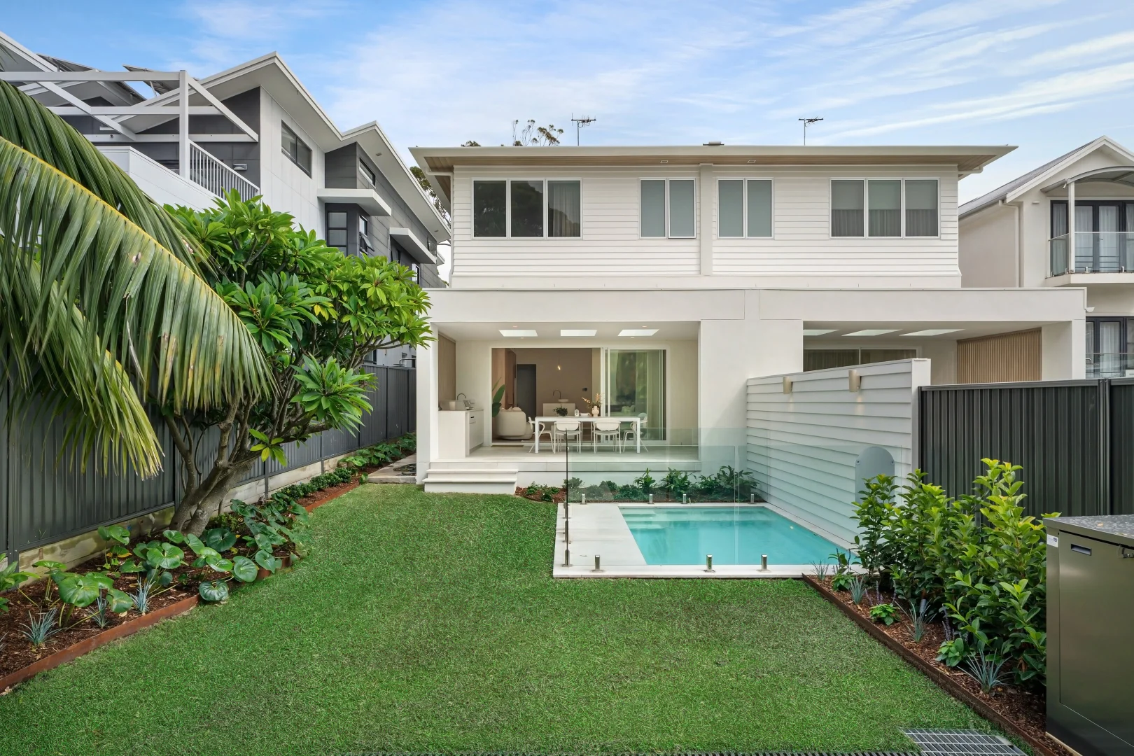 Additional image 5 of 19A Water Street, Caringbah South NSW 2229