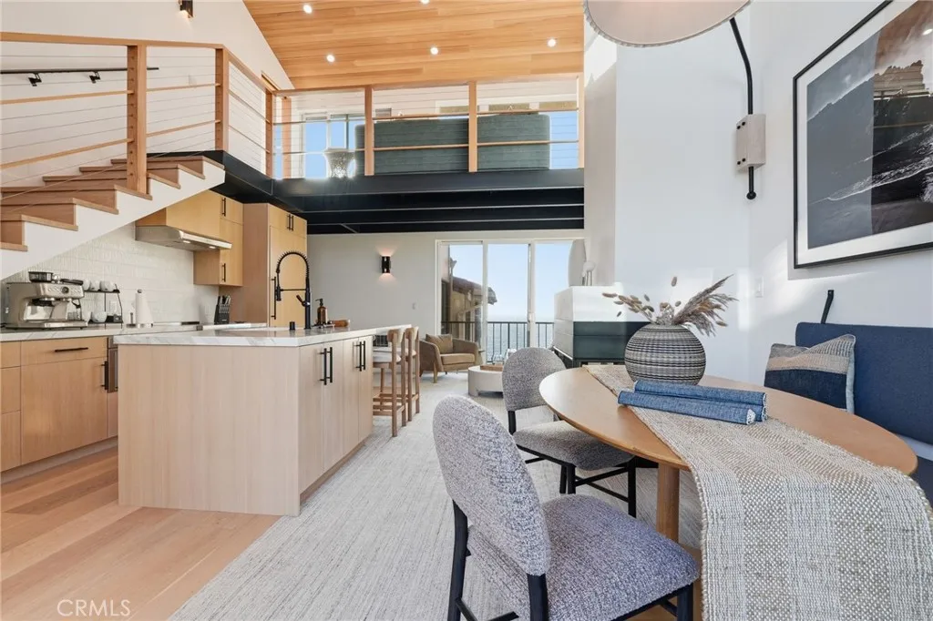 Additional image 15 of 555 Esplanade Unit 620, Redondo Beach, CA 90277