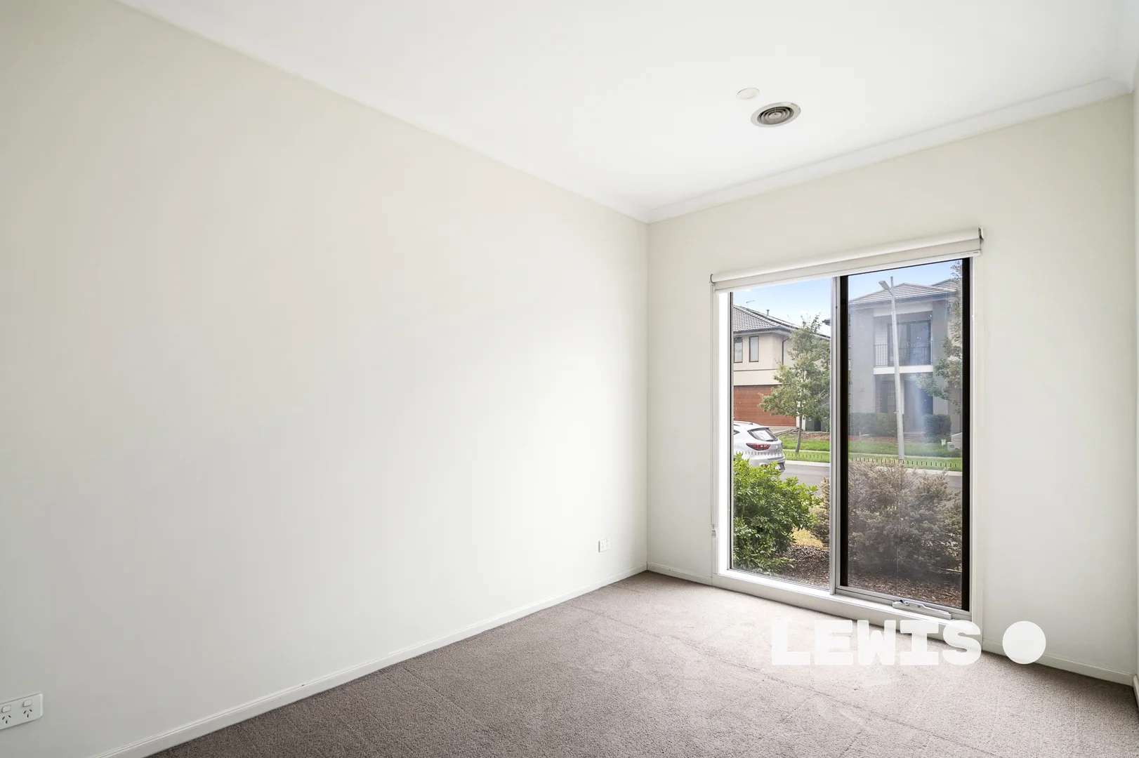 Additional image 7 of 5 Balbo Way, Williams Landing VIC 3027