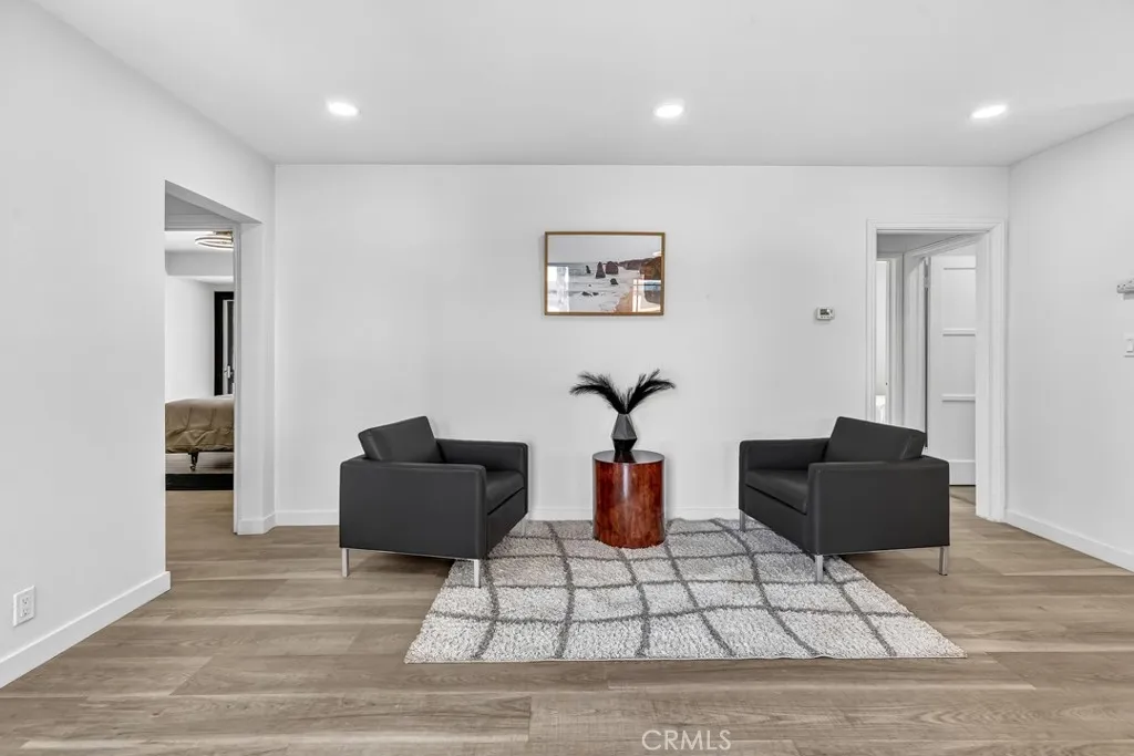 Additional image 61 of 5968 Gardendale St, South Gate, CA 90280