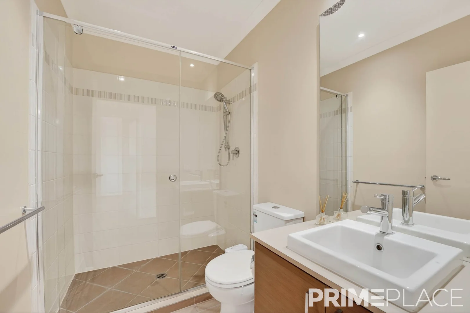 Additional image 7 of 61 OPPERMAN DRIVE, Springfield Lakes QLD 4300
