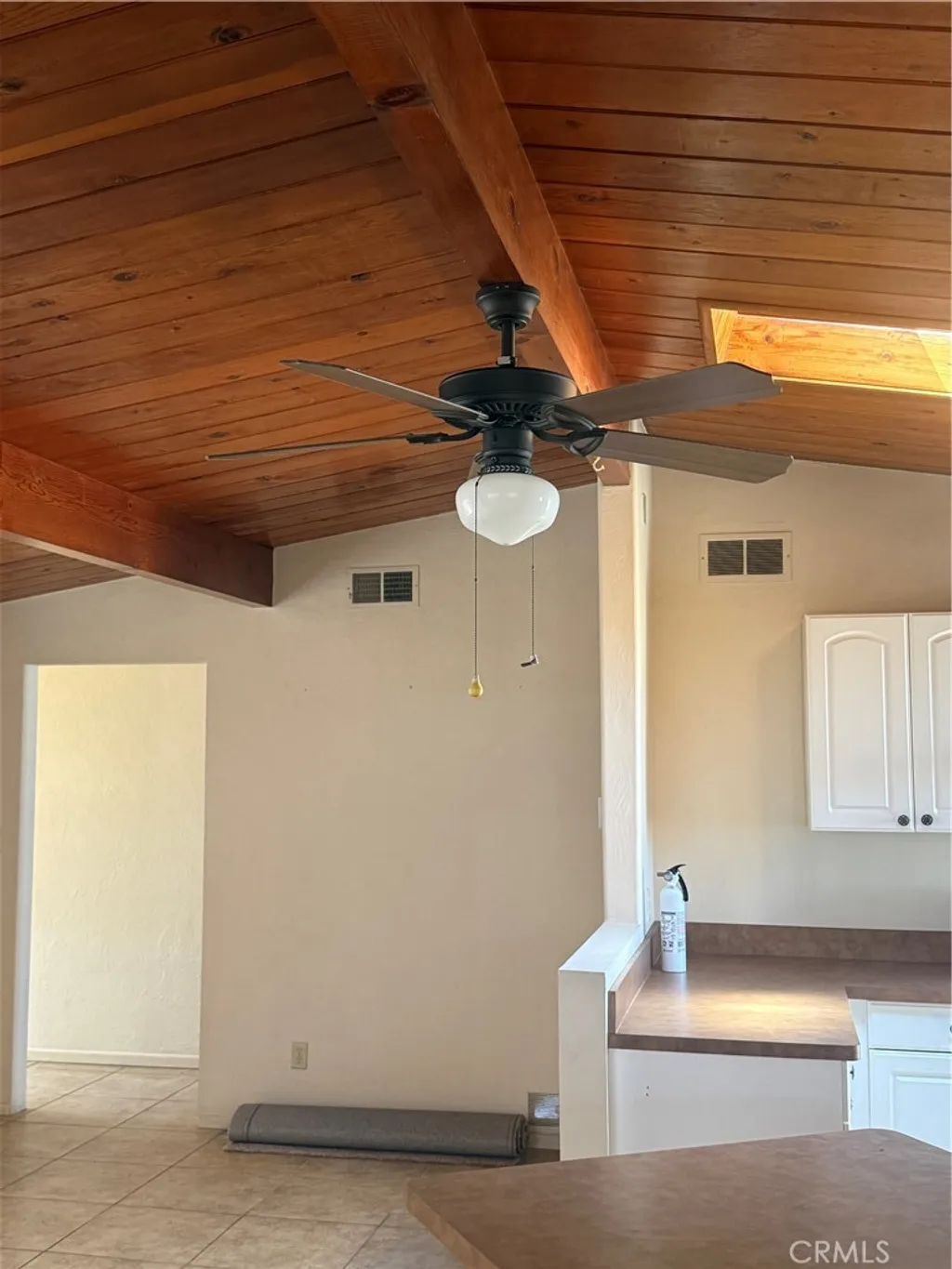 Additional image 27 of 73776 Manana Dr, 29 Palms, CA 92277