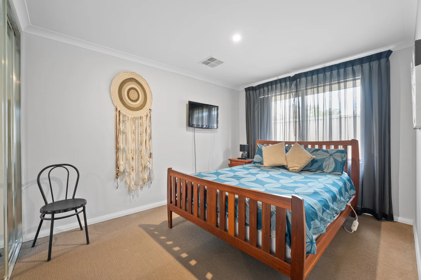 Additional image 24 of 3 Westcourt Street, Baldivis WA 6171
