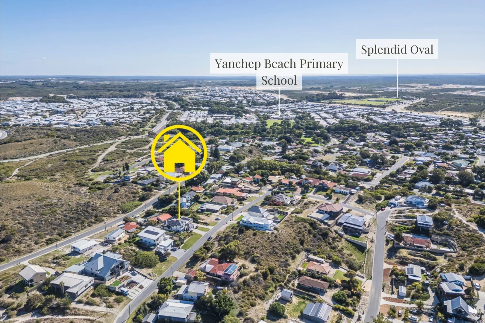 Additional image 34 of 16 Hackney Way, Yanchep WA 6035
