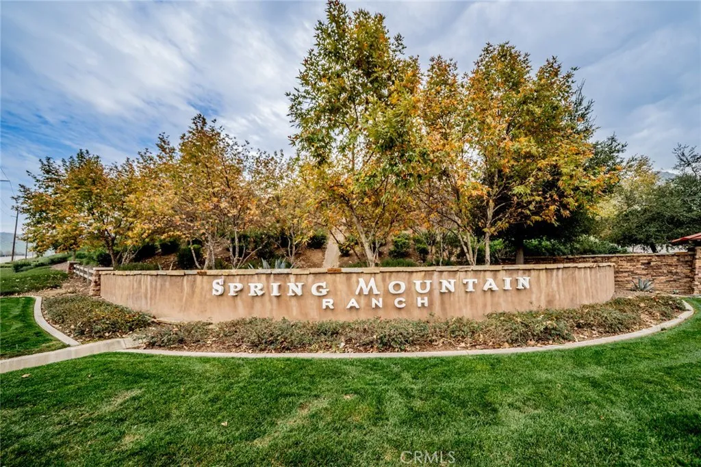 Additional image 27 of 7908 Zona Court, Riverside, CA 92507